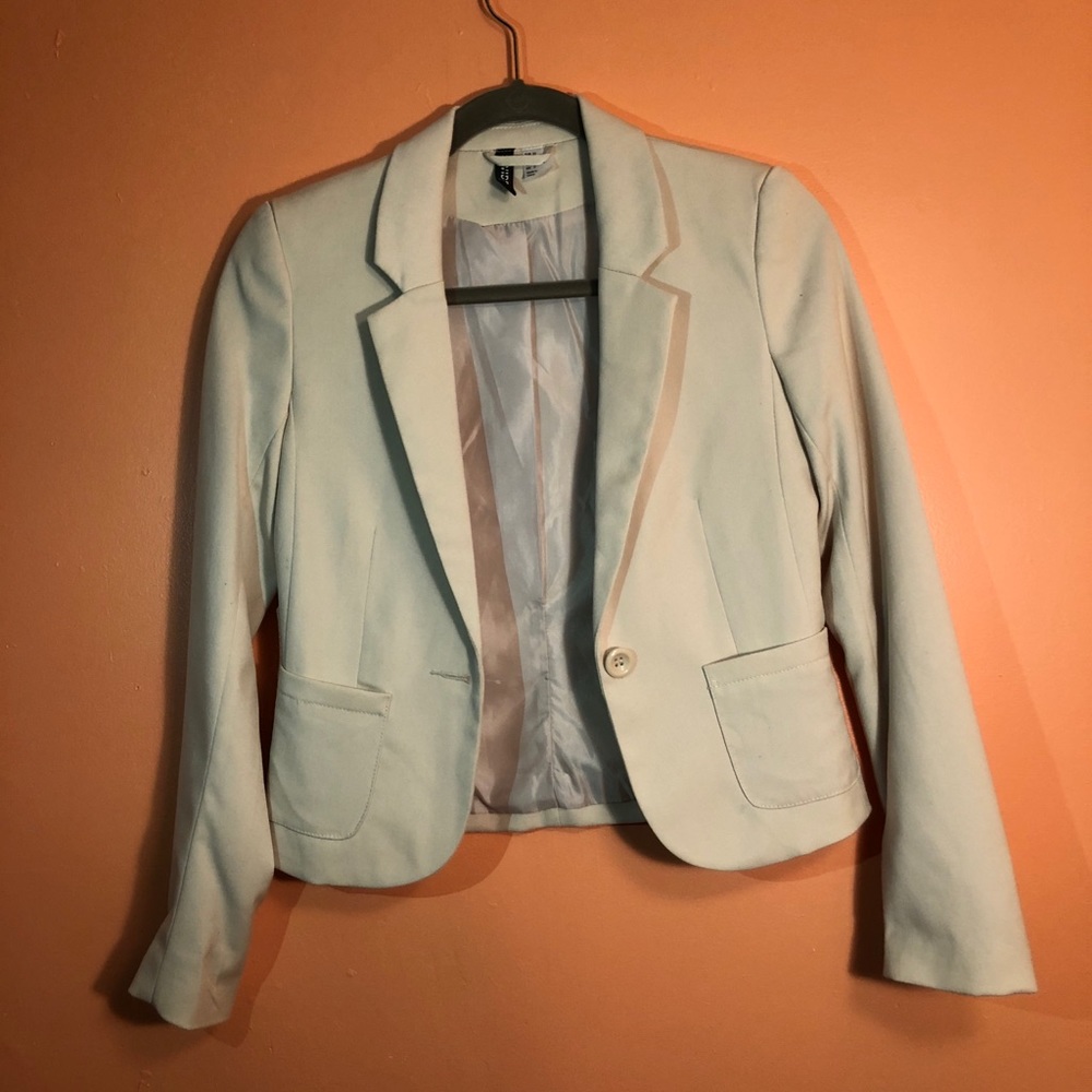 Blazer